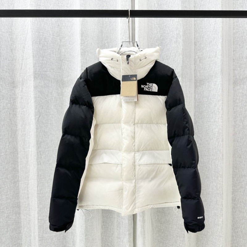 Moncler Down Coat